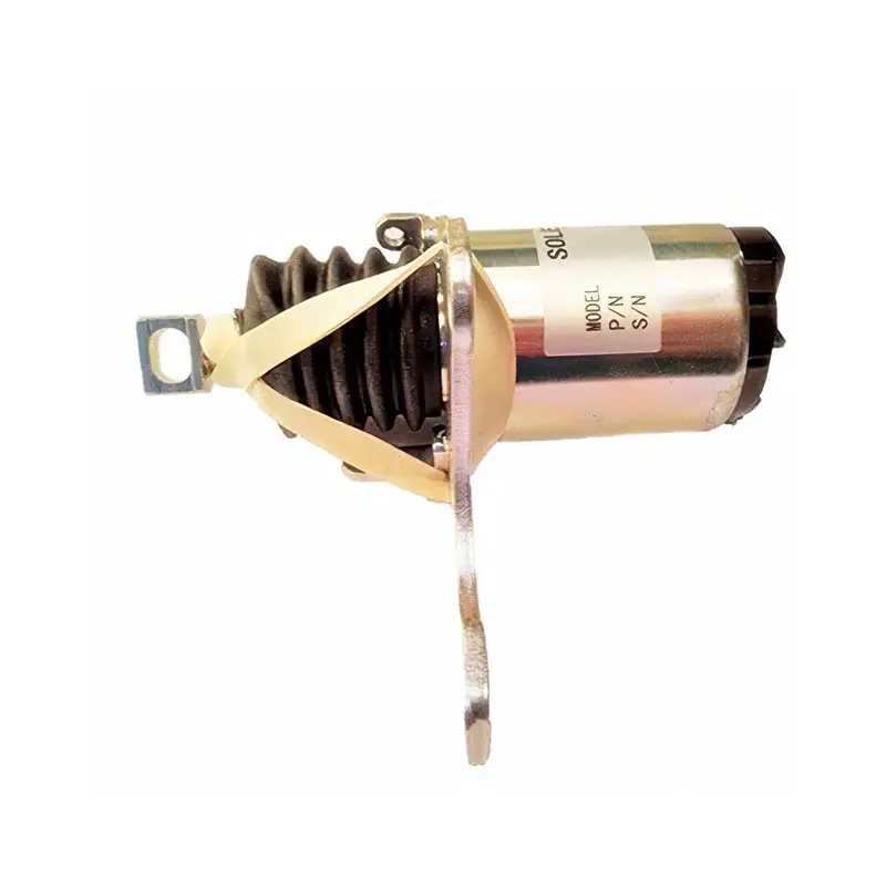 Buy 24V Kit Solenoid 136-9518 CA1369518 1369518 for Caterpillar Excavator CAT 315 315B 315C 315L 317B LN 318B 318B L