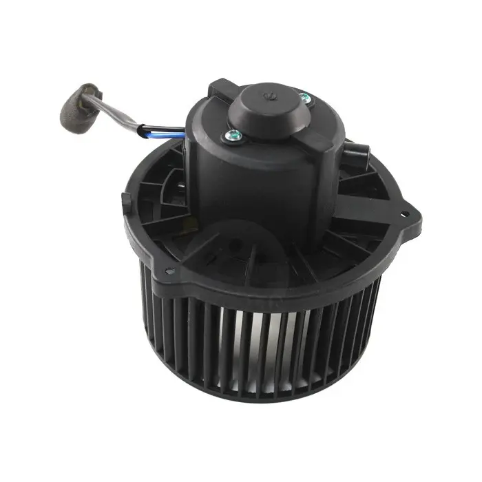 24V Power Blower Motor Fan for Toyota Hino 268 258 2007-2008 24V Power Blower Motor Fan for Toyota Hino 268 258 2007-2008
