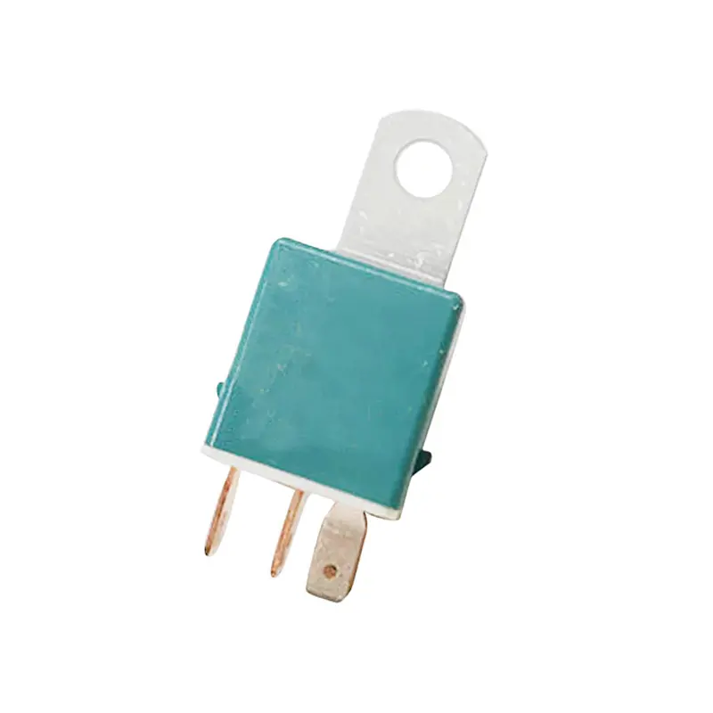 Buy 24V Safety Relay 7861-74-5100 7861745100 for Komatau Excavator PC300-8 PC350-8