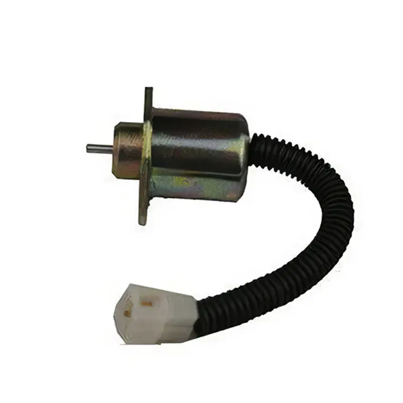 Buy 24V Solenoid Valve 1503ES-24A5UC4S 1921-3070 for Bobcat Skid Steer Loader S185 325 328 329 331 334 335 337 341 425 428 Buy 24V Solenoid Valve 1503ES-24A5UC4S 1921-3070 for Bobcat Skid Steer Loader S185 325 328 329 331 334 335 337 341 425 428