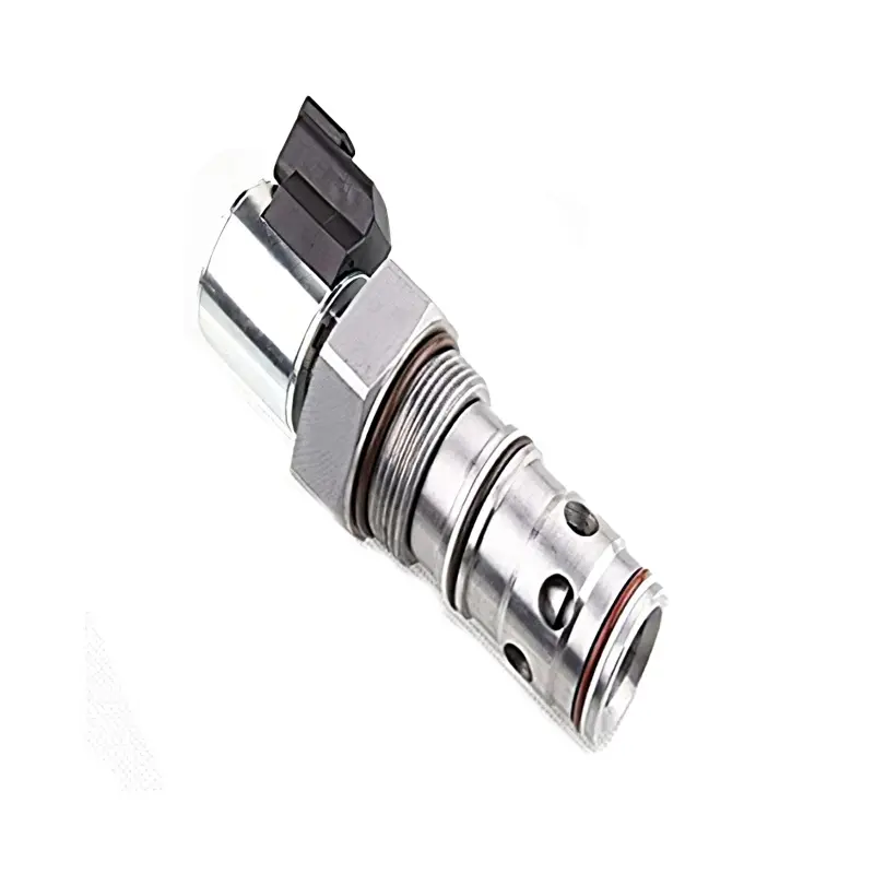 Buy 24V Solenoid Valve 328-4314 for Caterpillar CAT C7 C7.1 C9.3 C11 C13 C18 Engine