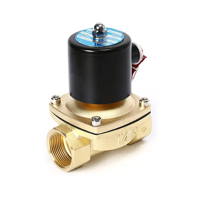 24V Solenoid Valve 333-8242 for Caterpillar CAT 924K 962H 972M 980M 992K D5N D6N D8T D9T D5N 320D FM 623K 627K