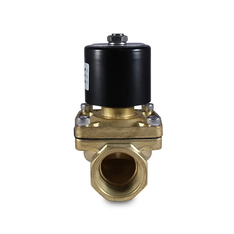 24V Solenoid Valve TM1012162 for Volvo Excavator EC200D EC240D EC250D 24V Solenoid Valve TM1012162 for Volvo Excavator EC200D EC240D EC250D