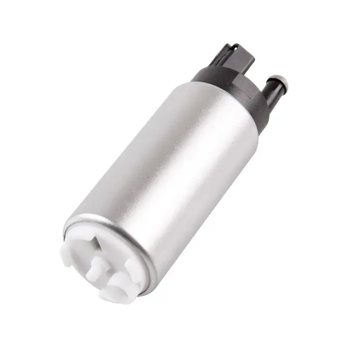 Buy 255LPH High Pressure Fuel Pump &amp; Install Kit GSS340 for Walbro