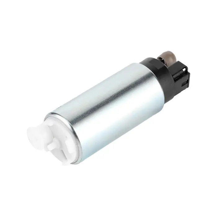 255LPH High Pressure Fuel Pump & Install Kit GSS342 for Walbro