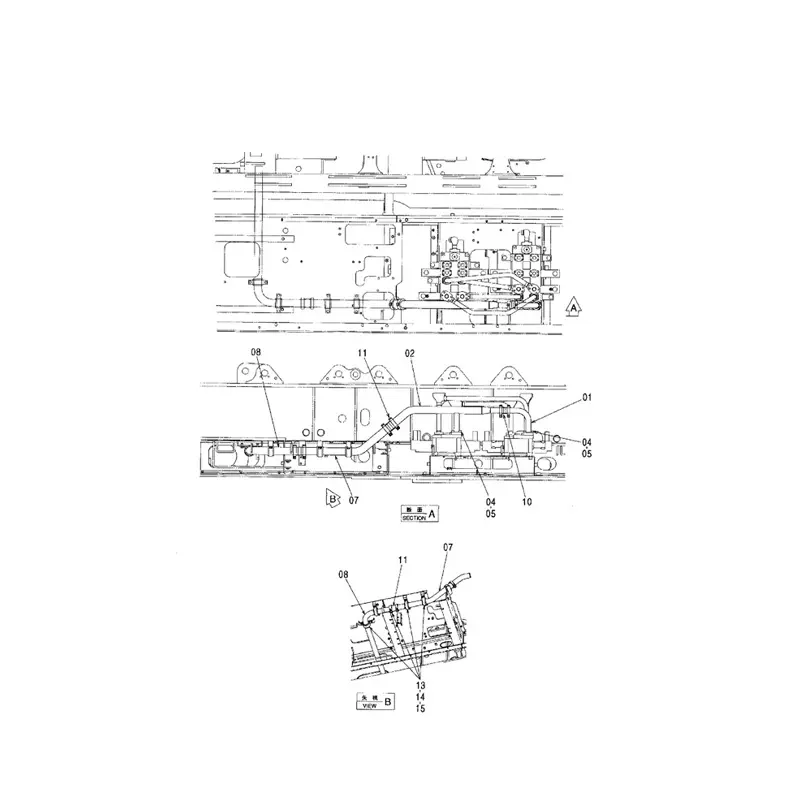 2 PCS 42mm Coupling 4069801 for Hitachi Excavator EX100-2 EX150 EX200 EX220 EX270 ZX210W ZX240K ZX270 ZX70B ZX75US-3 ZX80LCK MA200 RX2000 IZX210 sale