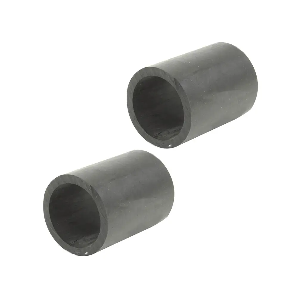 2 PCS Air Cleaner Hose 9N9652 for Ford New holland Tractor 620 630 640 650 660 700 740 800 2 PCS Air Cleaner Hose 9N9652 for Ford New holland Tractor 620 630 640 650 660 700 740 800