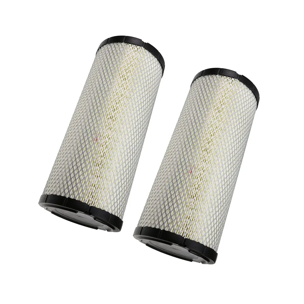 2 PCS Air Filter 715900422 for Can-Am Maverick X3 Sport 1000 900 R XDS XRS MAX TURBO MAX Turbo R Sport MAX 1000R 2017-2021 2 PCS Air Filter 715900422 for Can-Am Maverick X3 Sport 1000 900 R XDS XRS MAX TURBO MAX Turbo R Sport MAX 1000R 2017-2021