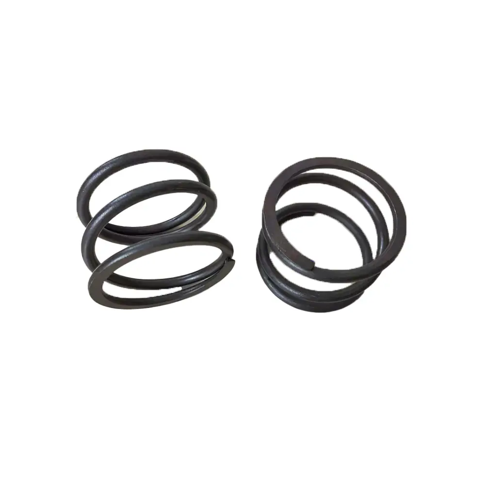 2 PCS Compression Spring 0732041183 for ZF Transmission Gearbox 4WG180 4WG200 2 PCS Compression Spring 0732041183 for ZF Transmission Gearbox 4WG180 4WG200
