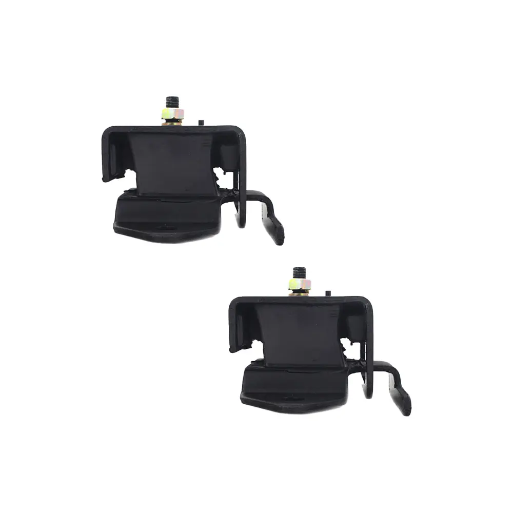 Buy 2 PCS Cushion 8-97110035-0 8-97110036-0 for Isuzu Engine 4BD1 4BD2 Truck NPR LH RH Buy 2 PCS Cushion 8-97110035-0 8-97110036-0 for Isuzu Engine 4BD1 4BD2 Truck NPR LH RH