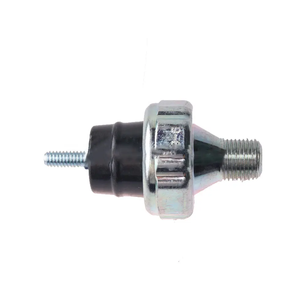 2 PCS Oil Pressure Switch 9-82720209-0 for Isuzu Engine 4JB1 Truck NKR55 2 PCS Oil Pressure Switch 9-82720209-0 for Isuzu Engine 4JB1 Truck NKR55