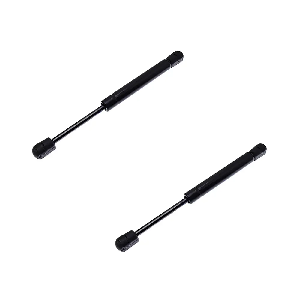 2 Pcs Pot Hole Protection Gas Shock 39542GT 39542 for Genie Scissor Lift GS GTH