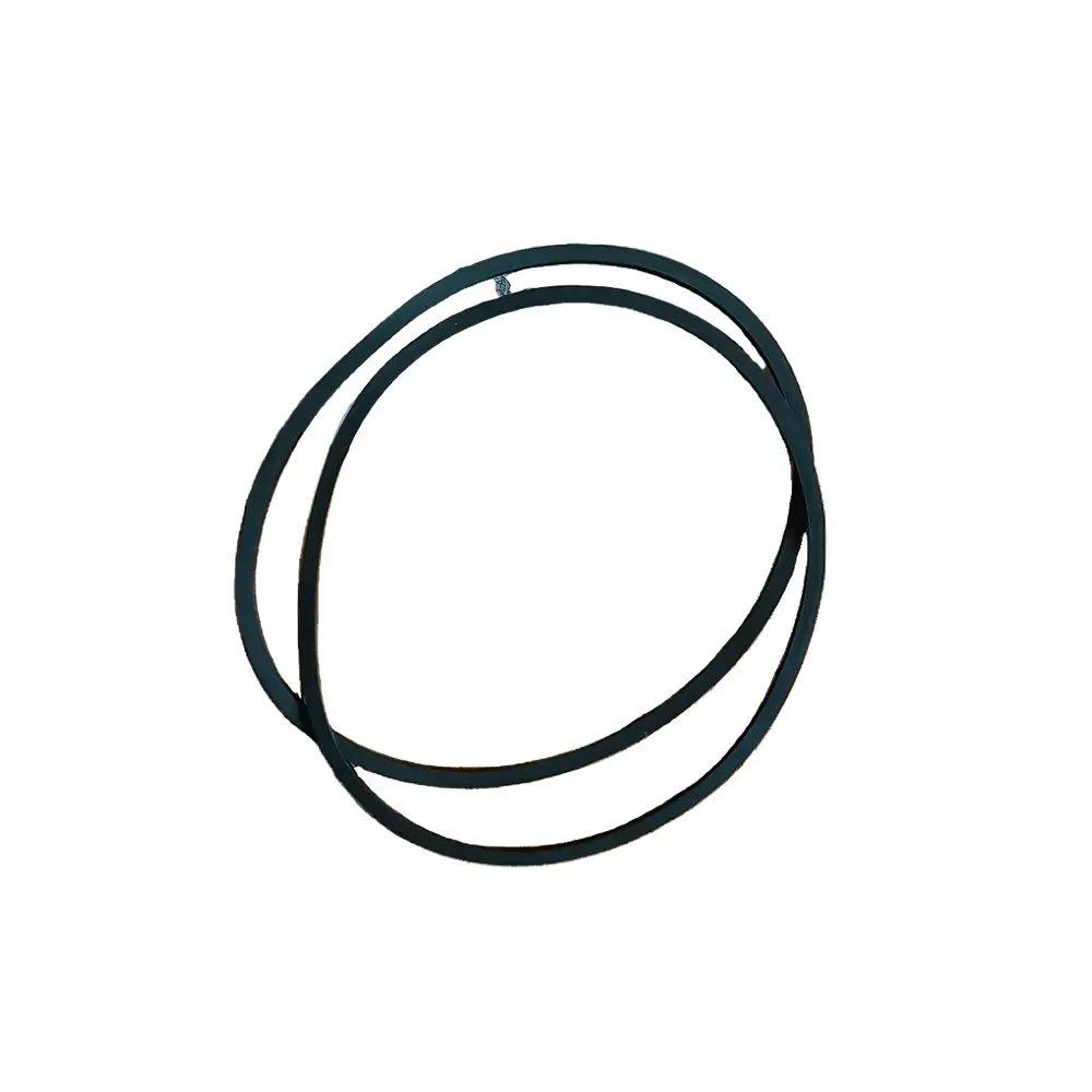 2 PCS Profiled Seal Ring 0750112140 for ZF Transmission Gearbox 4WG180 4WG200 2 PCS Profiled Seal Ring 0750112140 for ZF Transmission Gearbox 4WG180 4WG200