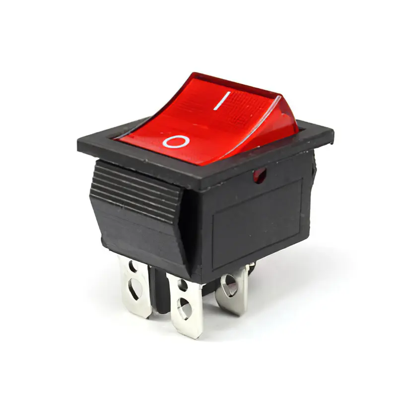 2pcs 120V Rocker Switch Lighted On Off 120927-24 for Electric Fireplaces FMI Desa 2pcs 120V Rocker Switch Lighted On Off 120927-24 for Electric Fireplaces FMI Desa