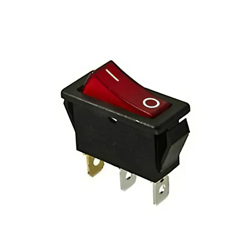 Buy 2pcs 120V Rocker Switch Lighted On Off 120927-24 for Electric Fireplaces FMI Desa Buy 2pcs 120V Rocker Switch Lighted On Off 120927-24 for Electric Fireplaces FMI Desa