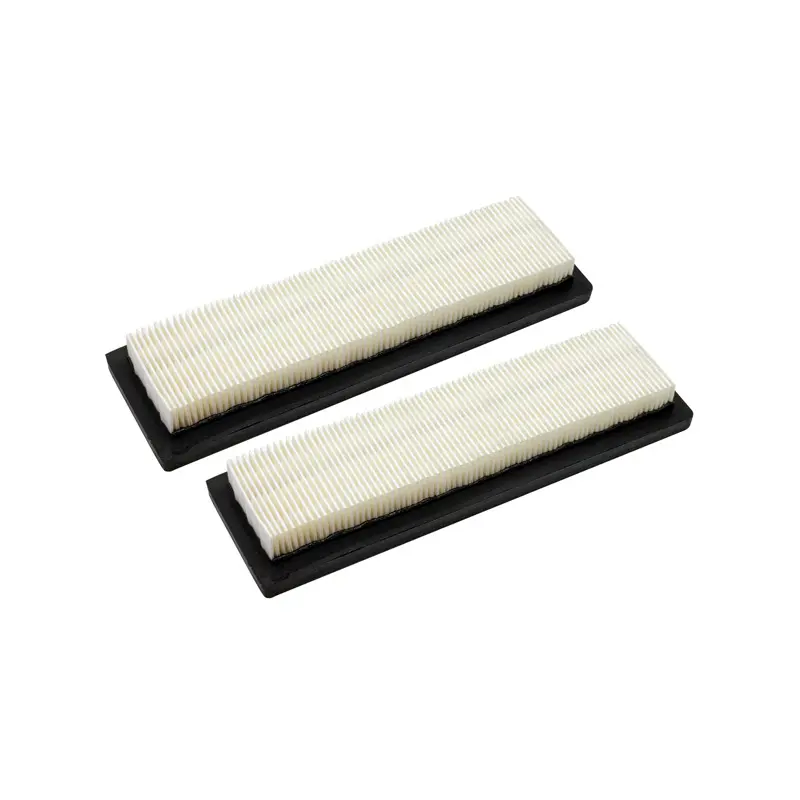 2Pcs Cab Air Filter 7176099 for Bobcat S510 S550 S570 S590 S630 S650 S750 S850 T750 2Pcs Cab Air Filter 7176099 for Bobcat S510 S550 S570 S590 S630 S650 S750 S850 T750