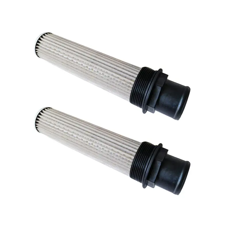 2Pcs Hydraulic Filter 32/920300 for JCB Excavator 8025ZTS 8035ZTS 8040ZTS 8045ZTS