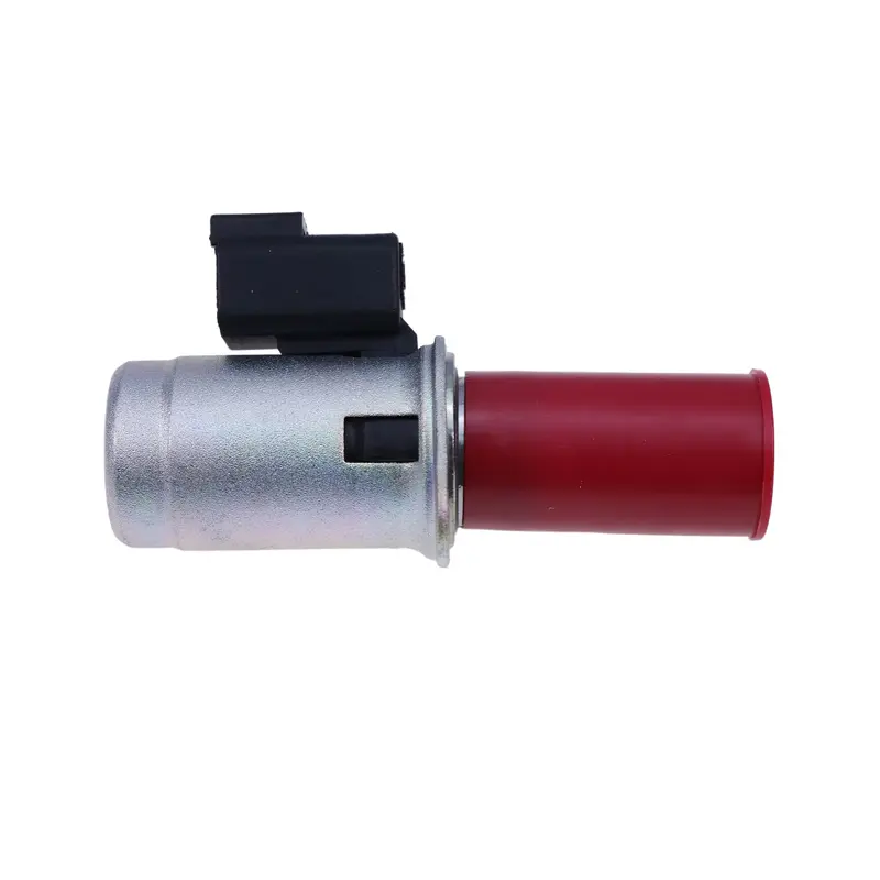 2-Speed Solenoid Valve 7010005 for Bobcat Loader T630 T650 T750 T770 T870 2-Speed Solenoid Valve 7010005 for Bobcat Loader T630 T650 T750 T770 T870