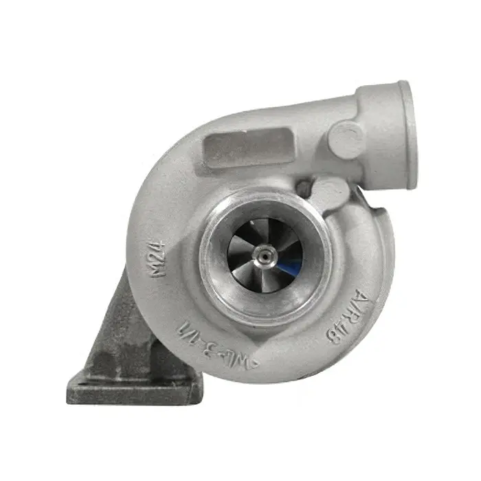 3126 C7 Turbocharger For Caterpillar CAT Engine