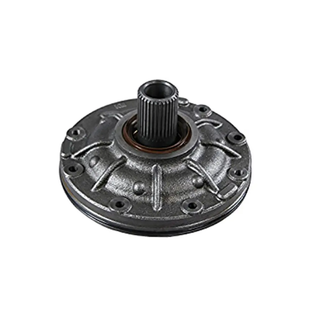 32T Transmission Charging Pump 32560-23330-71 for Toyota Forklift 7FD10-30 8FD10-30 7FG10-30 8FG10-30 FDZN20-30 8FDK20-30