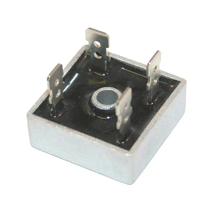 Buy 35A PowerDrive 2 Charger Mac Charger 1022735-01 for Club Car