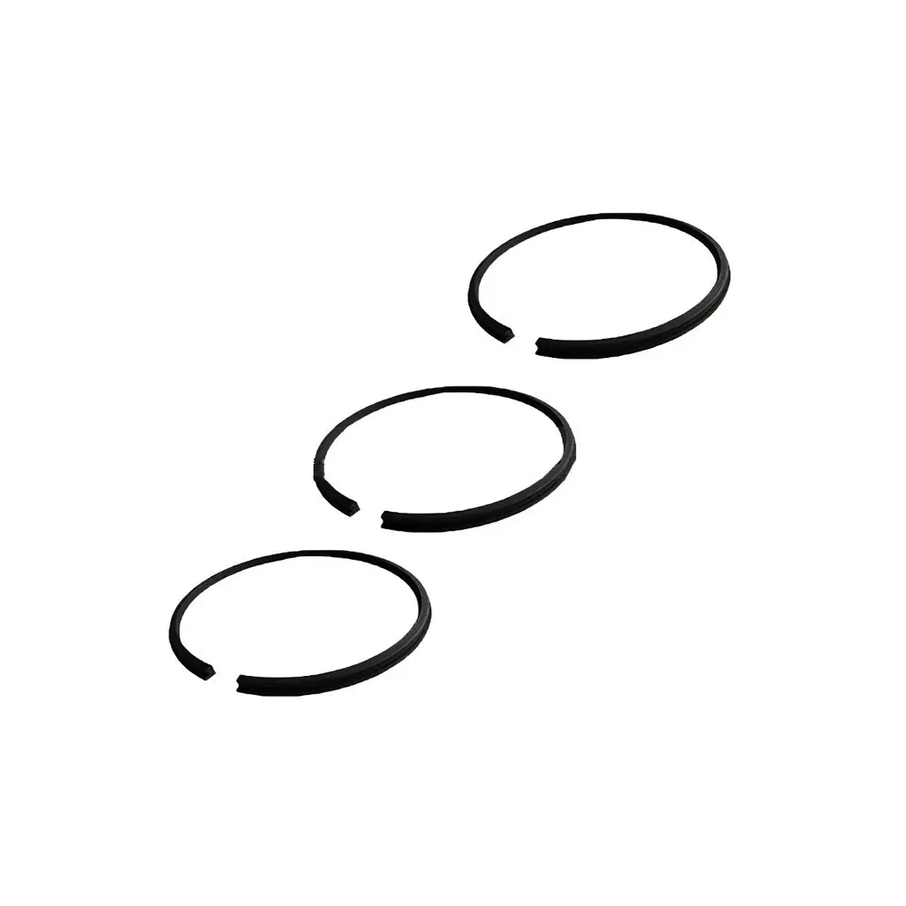 3 PCS Angle Ring 0501308830 for ZF Transmission Gearbox 4WG180 4WG200