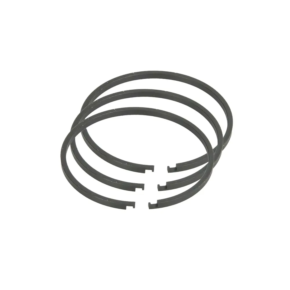 3 PCS Shaft Seal 0734401106 for ZF Transmission Gearbox 4WG180 4WG200