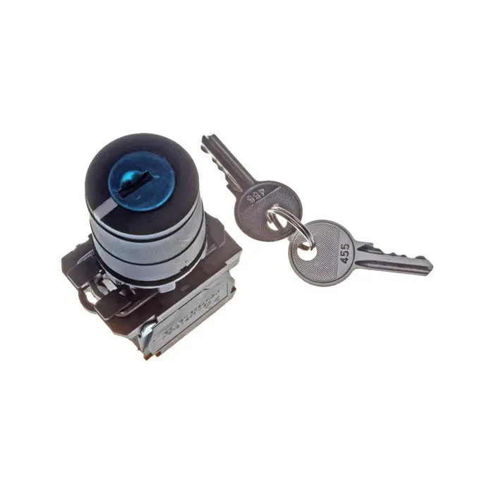 3 Position Key Switch 66811GT 66811 for Genie Z-20/8 Z-25/8 Z-135/70 Z-30/20 Z-34/22 Z-45/22 Z-45/25 Z-60/34 Z-80/60 ZX-135/70 3 Position Key Switch 66811GT 66811 for Genie Z-20/8 Z-25/8 Z-135/70 Z-30/20 Z-34/22 Z-45/22 Z-45/25 Z-60/34 Z-80/60 ZX-135/70