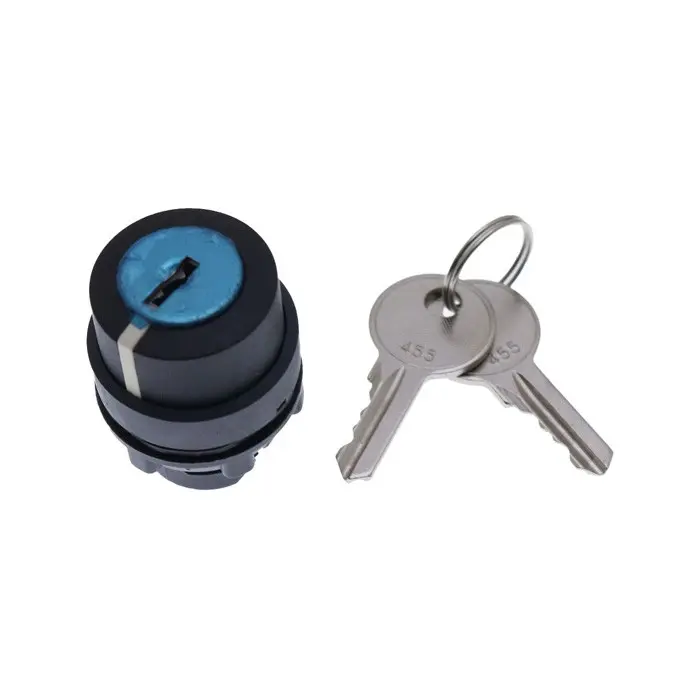 Buy 3 Position Key Switch 66811GT for Genie GR-08 GR-12 GR-15 GS-2046 GS-2646 GS-2668 GS-3246 GS-3268 GS-3384 GS-3390 GS-4390 GS-5390