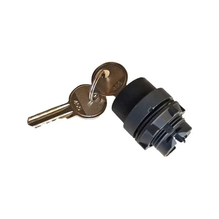Buy 3 Position Key Switch for Genie S-100 S-105 S-120 S-125 S-3200 S-3800 S-40 S-45 S-60 S-65 S-80 S-85 SX-135 SX-150 TMZ-34/19 TMZ-50/30 TZ-34/20