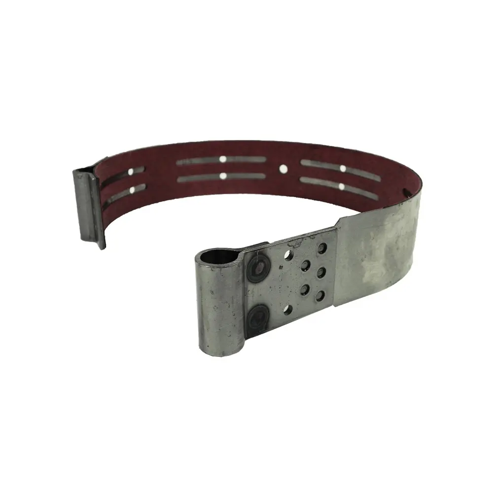 3T40 Transmission Intermediate Band 8637623 for 1980-Up GM Turbo TH125 125C 1.74 Wide 3T40 Transmission Intermediate Band 8637623 for 1980-Up GM Turbo TH125 125C 1.74 Wide