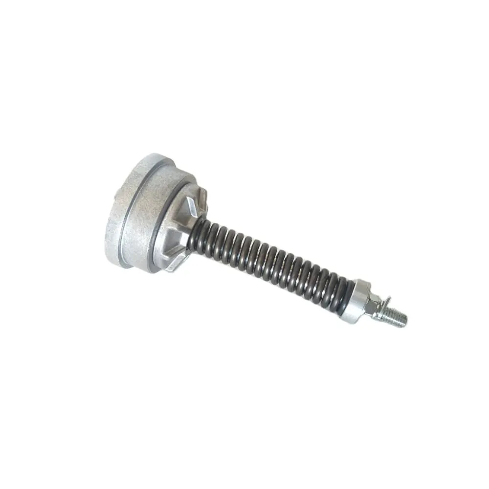 4.0 Unidirectional Valve 4387143 for Hitachi Excavator ZX330 ZX200