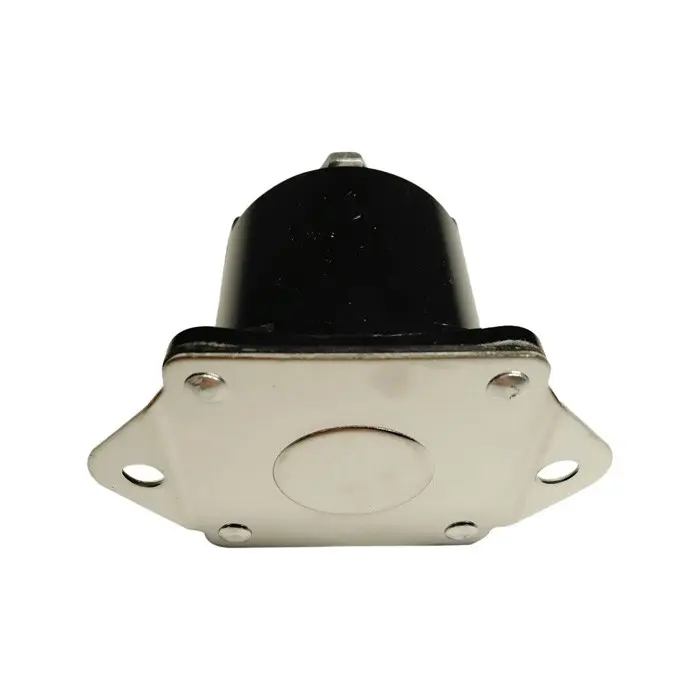 48V Solenoid Relay 1018070-01 for Club Car DS 1995-1997 Electric Golf Cart 4 Terminal sale
