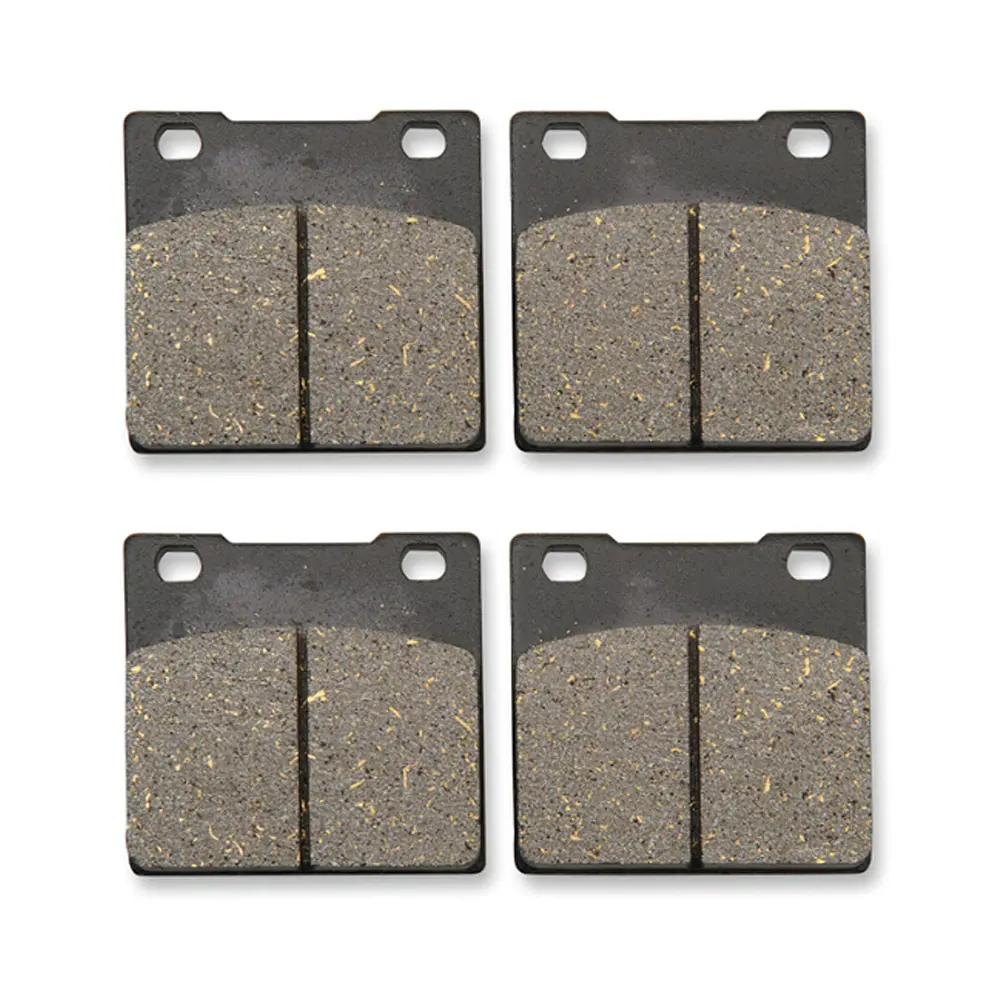 4 PCS Brake Pad 15/920118 477/01006 15/920395 for JCB 145 155 185 155T 150M 2115 2125 2135 2150 2170 3185 4 PCS Brake Pad 15/920118 477/01006 15/920395 for JCB 145 155 185 155T 150M 2115 2125 2135 2150 2170 3185