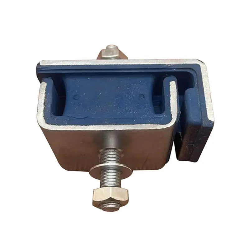 Buy 4 PCS Cushion for Kubota Engine D1503