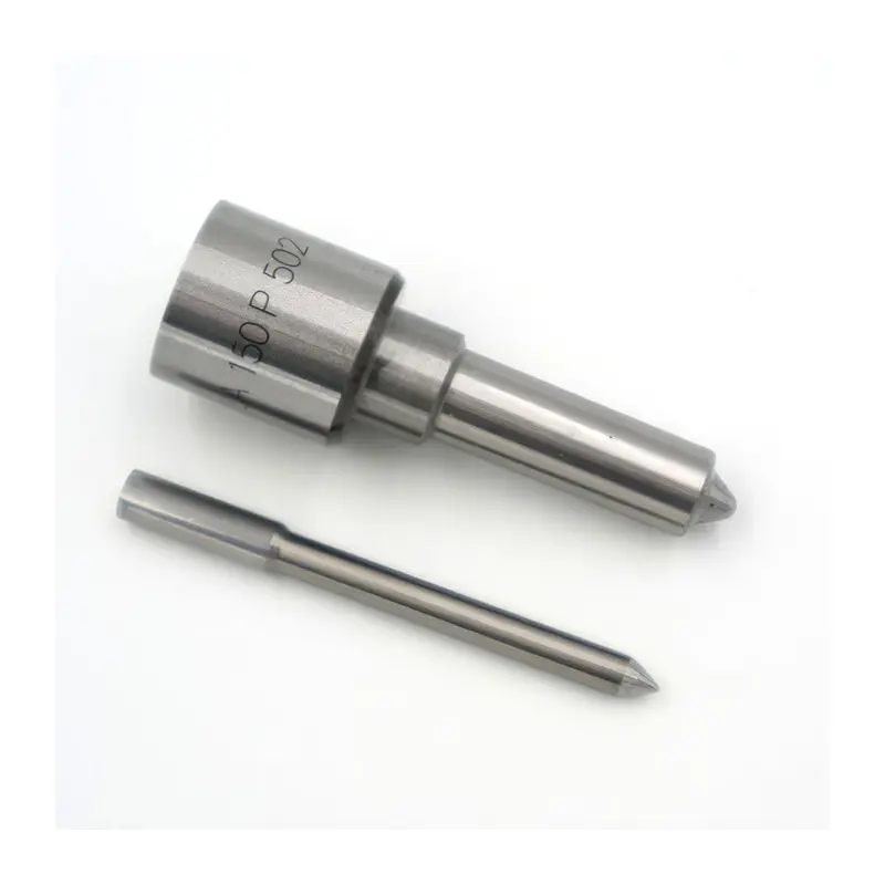 Buy 4 Pcs Fuel Injection Nozzle DLLA155S365N458 For Mitsubishi Engine 8DC92 8DC9 Buy 4 Pcs Fuel Injection Nozzle DLLA155S365N458 For Mitsubishi Engine 8DC92 8DC9