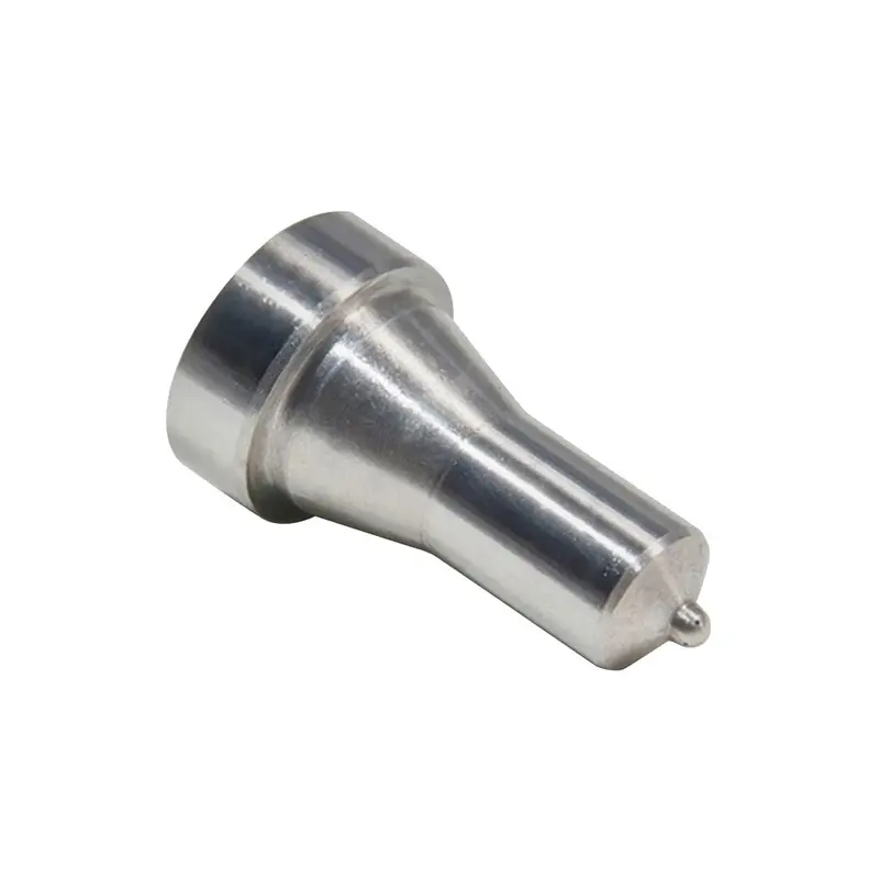 Buy 4 Pcs Injector Nozzle Assy YM-129649-53000 for Yanmar Engine 4TNV84T Buy 4 Pcs Injector Nozzle Assy YM-129649-53000 for Yanmar Engine 4TNV84T