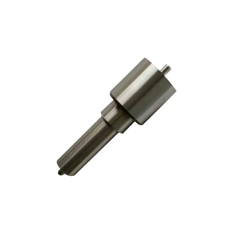 Buy 4 Pcs Injector Nozzle DLLA140PN302 for Kubota V2003 MDI Engine Buy 4 Pcs Injector Nozzle DLLA140PN302 for Kubota V2003 MDI Engine