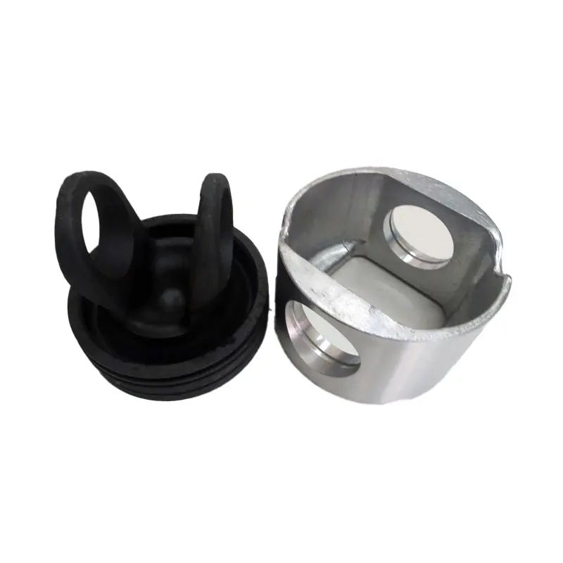 Buy 4 pcs Piston 23521804 for Detroit S60 Engine in USA