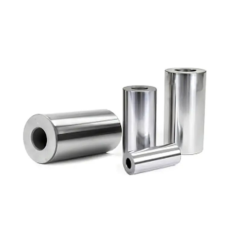 4 pcs Piston Pin 7N9803 for Caterpillar CAT Engine 3208 SR4 Compactor PS-500 in USA 4 pcs Piston Pin 7N9803 for Caterpillar CAT Engine 3208 SR4 Compactor PS-500 in USA