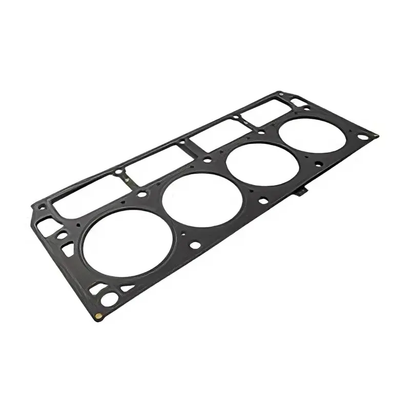 Buy 4LE2 Cylinder Head Gasket for Sumitomo SH75UJ-7 Mini Excavator Isuzu Engine Buy 4LE2 Cylinder Head Gasket for Sumitomo SH75UJ-7 Mini Excavator Isuzu Engine