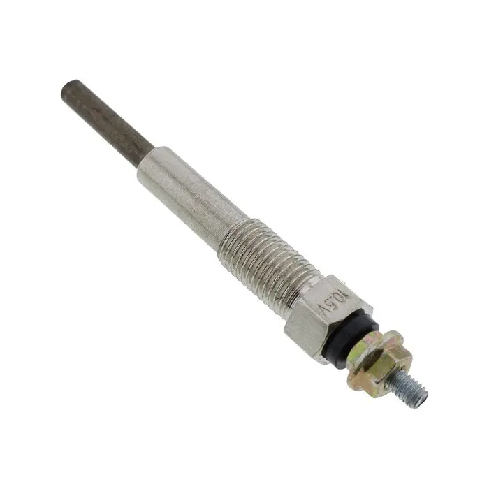 4PCS Glow Plug 9-82511978-0 for Isuzu C240 C190 C201 C221 4BA1 D500 4FA1 C240PKG C240PKJ sale 4PCS Glow Plug 9-82511978-0 for Isuzu C240 C190 C201 C221 4BA1 D500 4FA1 C240PKG C240PKJ sale