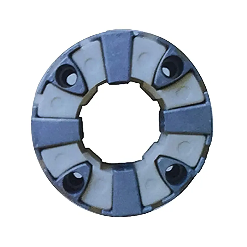 50H Coupling Assy for Hyundai Excavator R225-7 R220-5 R200-5 R215-7 R220-7 50H Coupling Assy for Hyundai Excavator R225-7 R220-5 R200-5 R215-7 R220-7