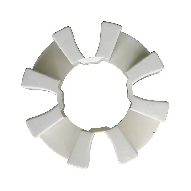 50H Element Coupling for Kobelco Excavator SK200-3 SK200-5 SK220-3 SK200-6 SK230-6