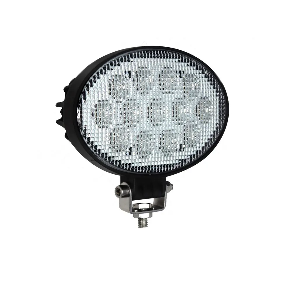 5.75 39W Floodlamp RE198623 for Johe Deere Tractor 5045D 5055E 5065E 5075E