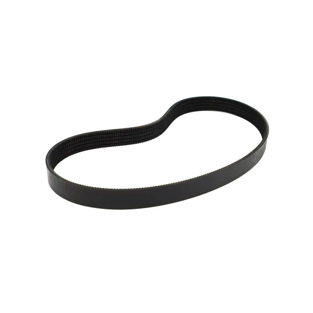 5 Grooves Drive Belt 7197894 for Bobcat A770 S750 S770 S850 T750 T770 T870