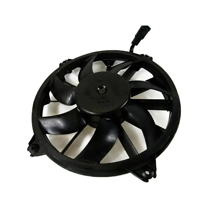 Buy 5P Engine Fan 30L4801200 for Mitsubishi Engine 310mmm L3E