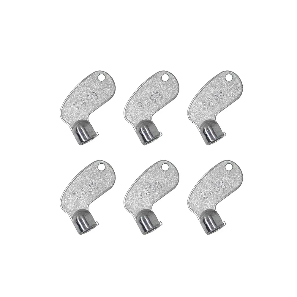 6 Ignition Keys for Mitsubishi, Magnum, Morooka, Isuzu, TCM, Bomag, Kobelco Heavy Equipment Pel-Job TCM P4-#34 6 Ignition Keys for Mitsubishi, Magnum, Morooka, Isuzu, TCM, Bomag, Kobelco Heavy Equipment Pel-Job TCM P4-#34
