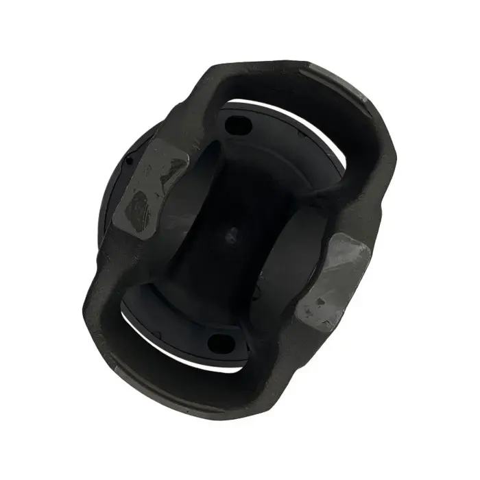 6 pcs Forged Monotherm Piston 4923743 for Cummins QSX15 ISX15 Engine in USA