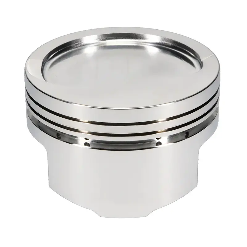 Buy 6 pcs Mono Steel Piston 388-9354 for Caterpillar CAT Engine C15 Excavator 374F L in USA
